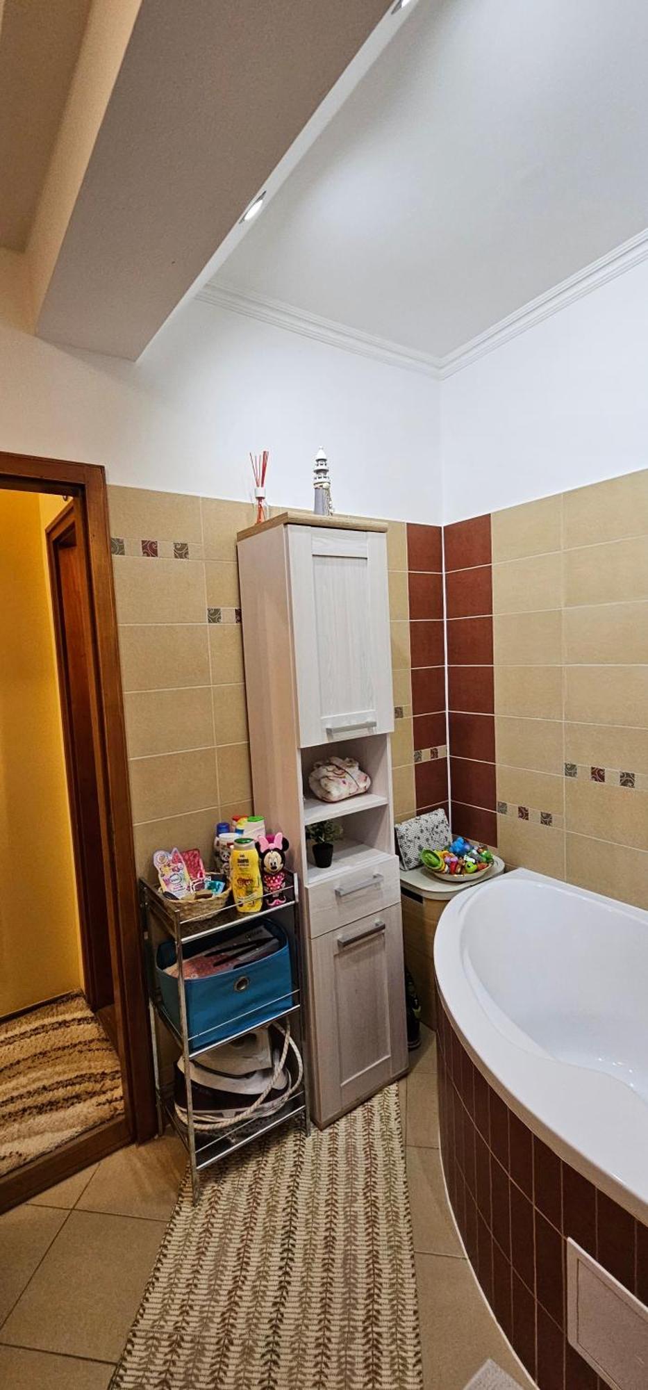 Anna Gyoengye Apartman Debrecen Ngoại thất bức ảnh