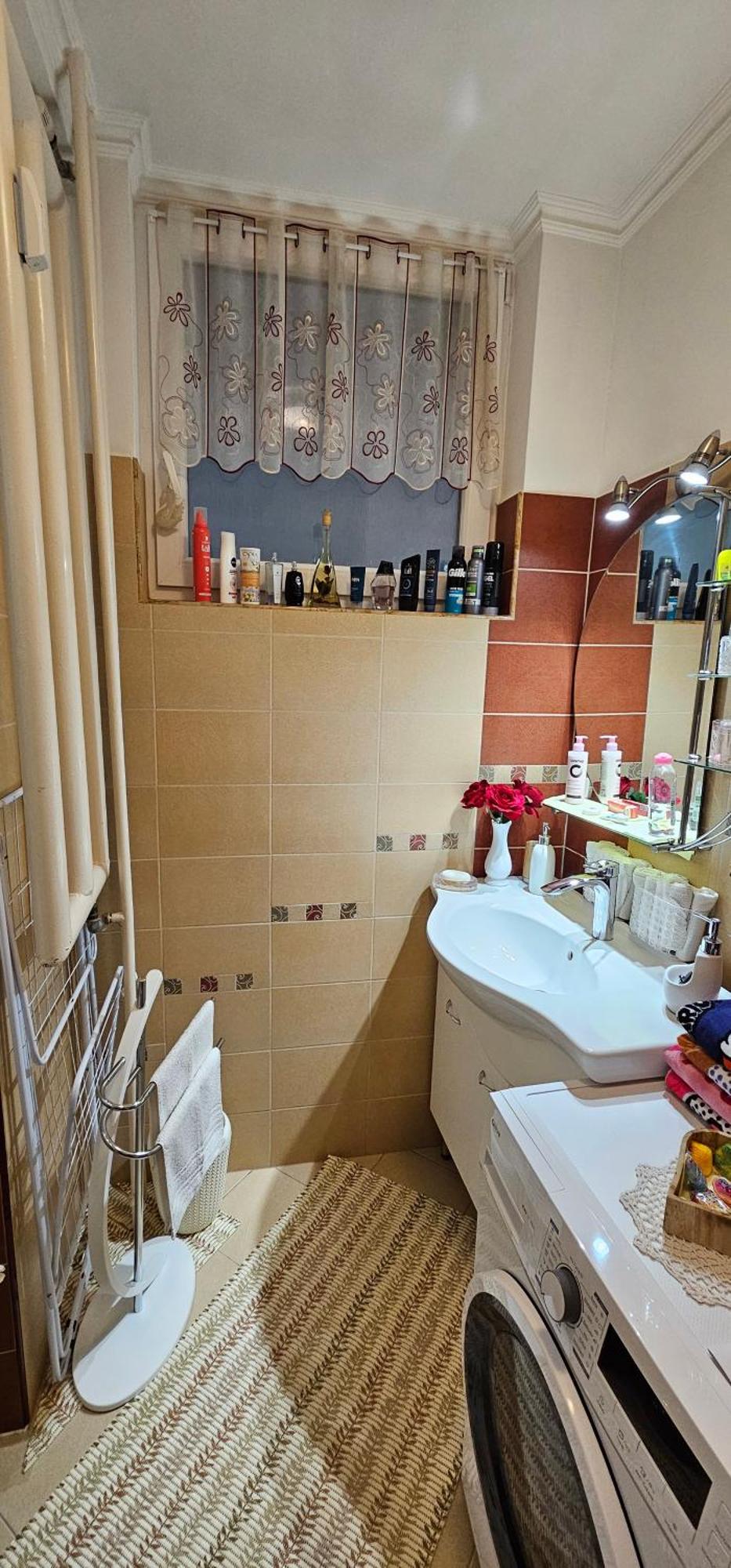 Anna Gyoengye Apartman Debrecen Ngoại thất bức ảnh