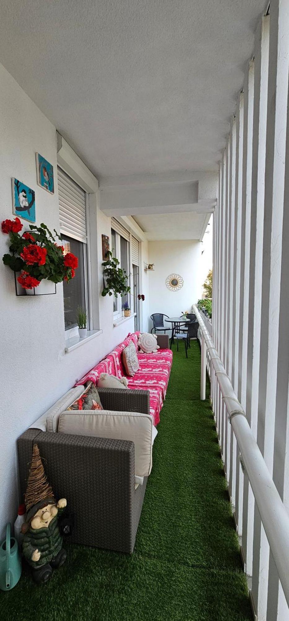 Anna Gyoengye Apartman Debrecen Ngoại thất bức ảnh