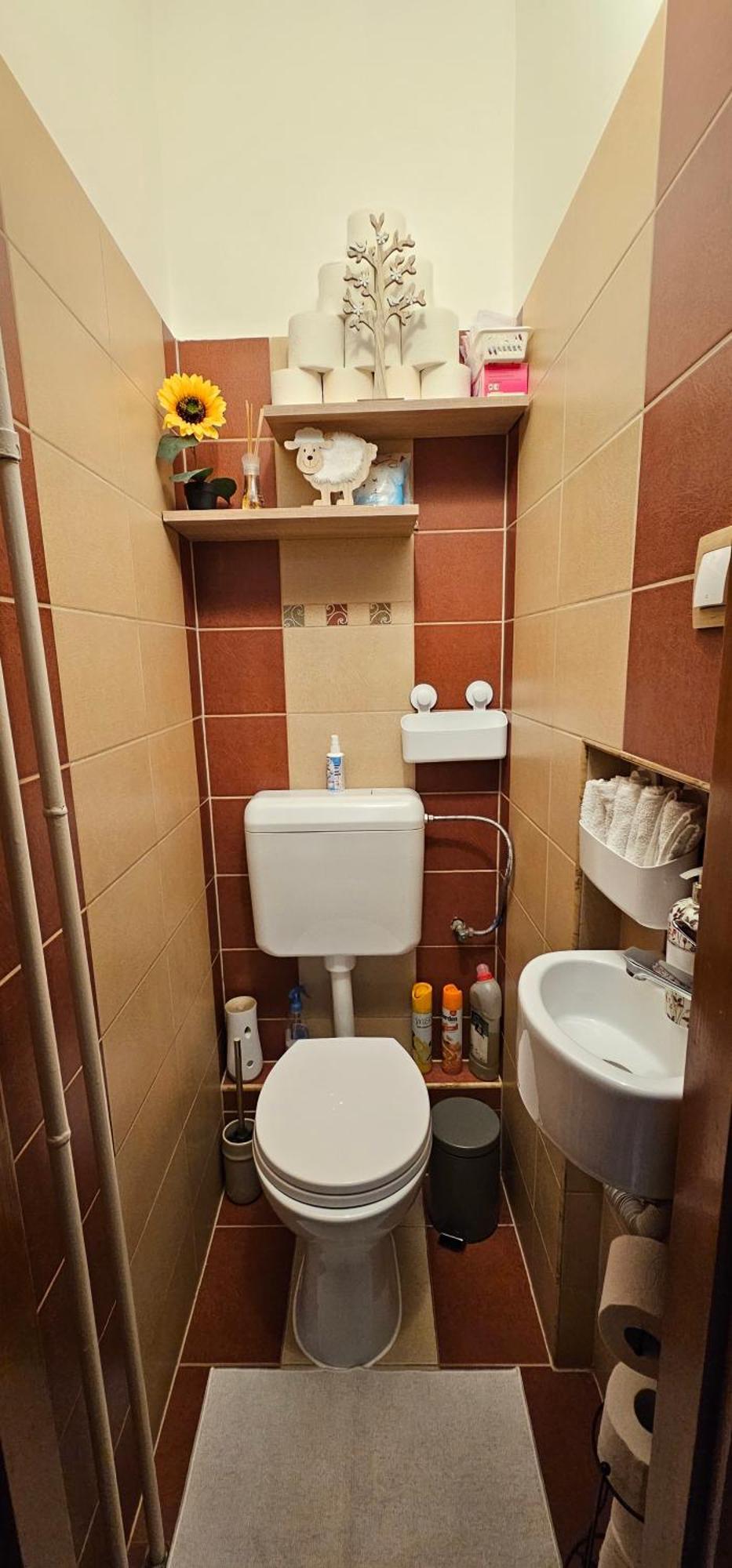 Anna Gyoengye Apartman Debrecen Ngoại thất bức ảnh